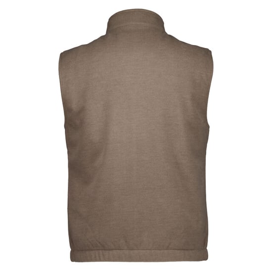 Gentiluomo Lorenzo bodywarmers n5039-608 - Image 2