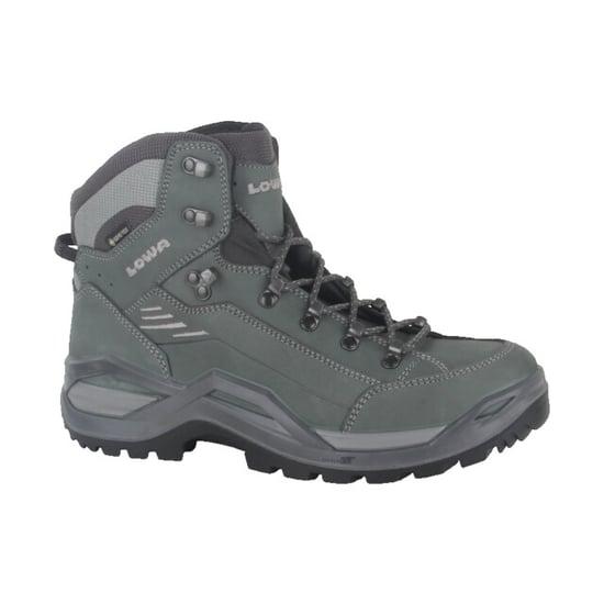 Lowa 311916-9030 heren wandelschoenen hoog - Image 1