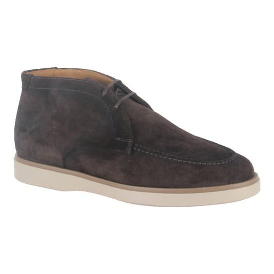 Giorgio 561 heren veterboots sportief - Image 1