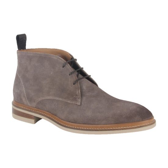 Giorgio 8581243 heren veterboots gekleed - Image 1