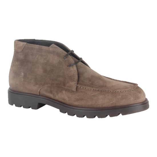 Giorgio 9391102 heren veterboots sportief - Image 1