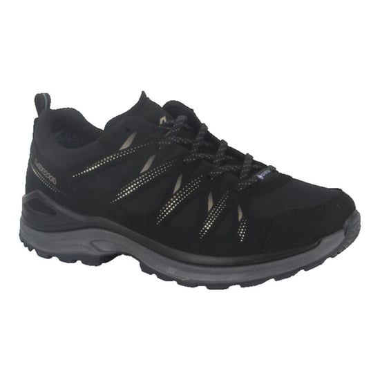Lowa 321417-9932 dames wandelschoenen laag - Image 1