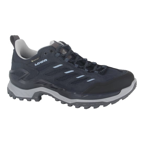 Lowa 321550-6967 dames wandelschoenen laag - Image 1