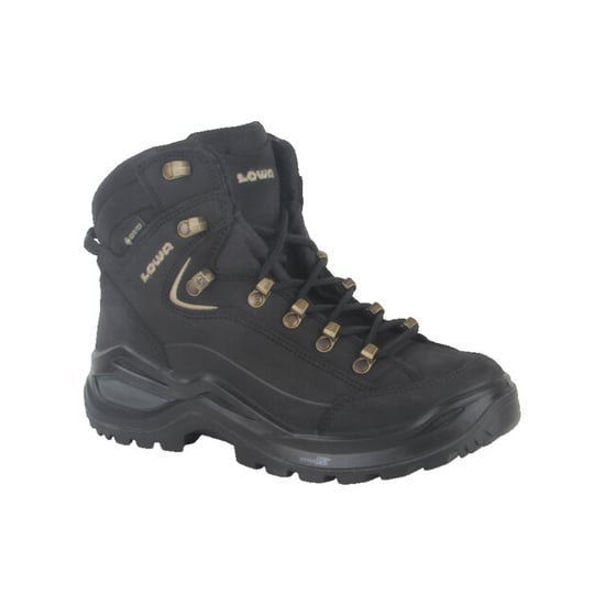Lowa 321916-9932 dames wandelschoenen hoog - Image 1