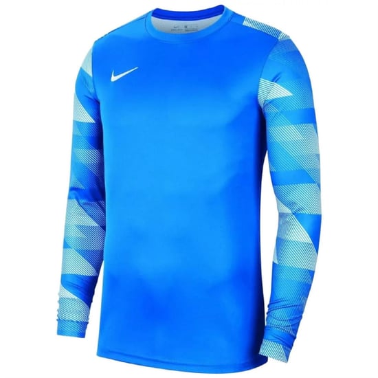 Men's Nike Jersey Park Iv Gar in Blue - Image 1