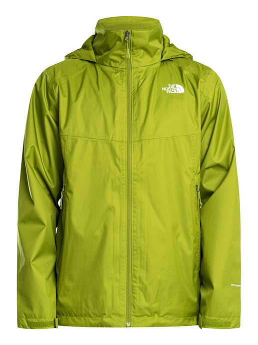 The North Face New Tetsu Jacket, Green - Image 6