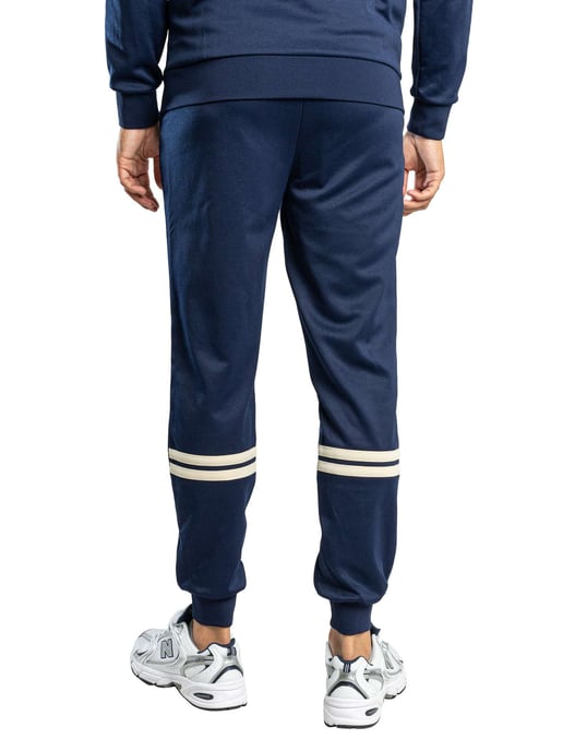 Sergio Tacchini Blow Track Joggers, Blauw - Image 3