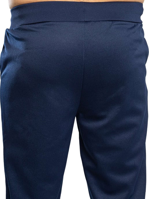 Sergio Tacchini Blow Track Joggers, Blauw - Image 4