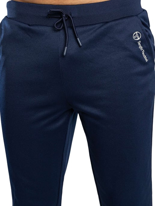 Sergio Tacchini Blow Track Joggers, Blauw - Image 5
