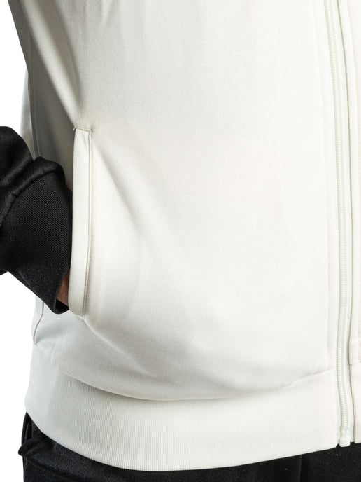 Sergio Tacchini Trainingspak Met Logo, Wit - Image 5