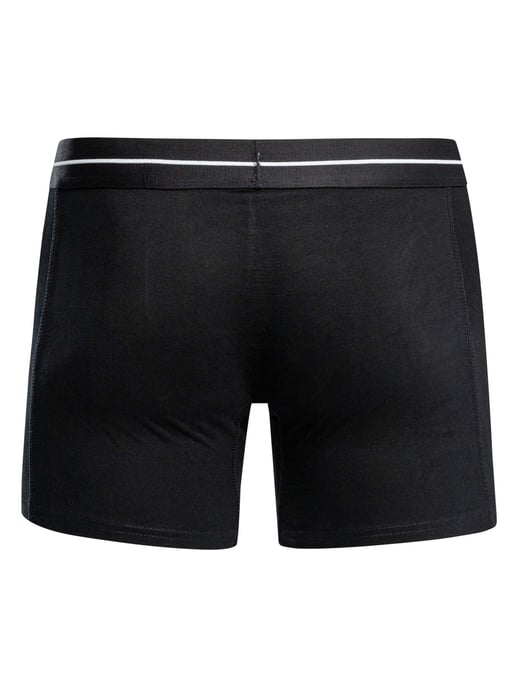 Superdry 3-Pack Boxershorts, Zwart - Image 4
