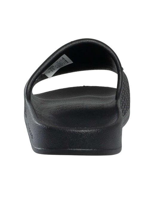 Under Armour Lite Sliders, Wit - Image 5