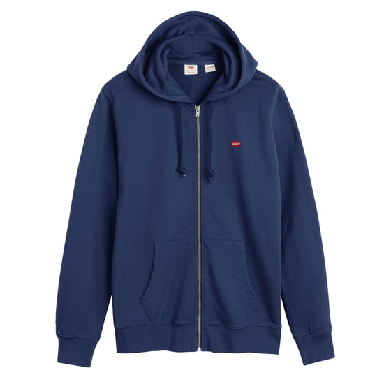 Levi's Sweat Vest - Image 2