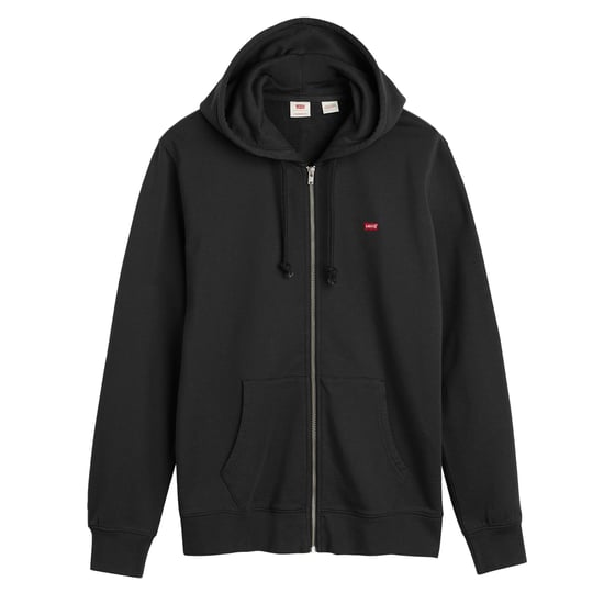 Levi's Sweat Vest - Image 3