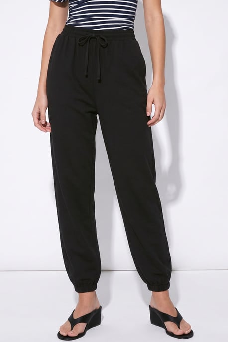 Cotton Pants - Image 1