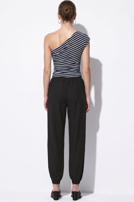 Cotton Pants - Image 3