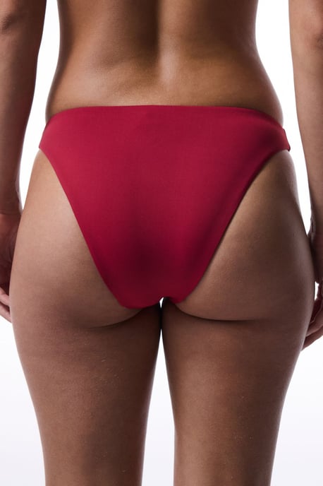 Carmen Slip - Image 3