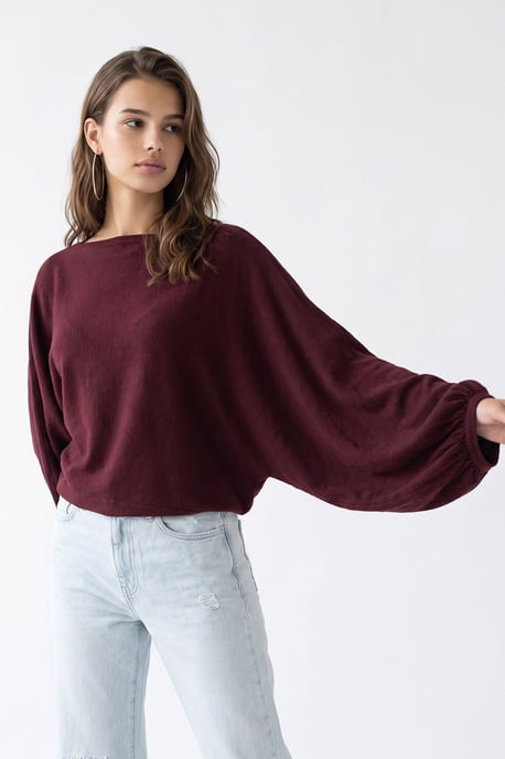 Women's Sweater - Image 4