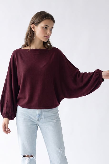 Women's Sweater - Image 5