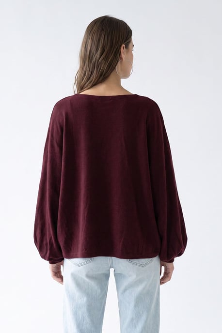 Women's Sweater - Image 6