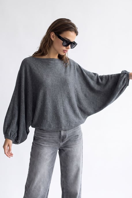 Women's Sweater - Image 1