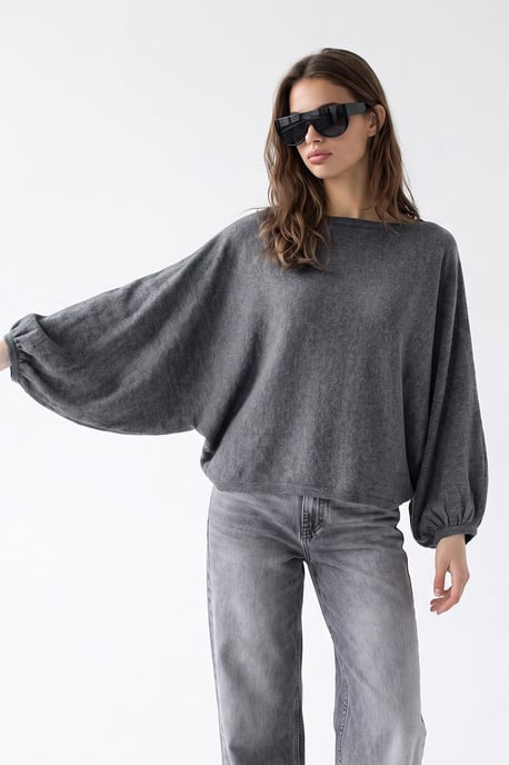 Women's Sweater - Image 3