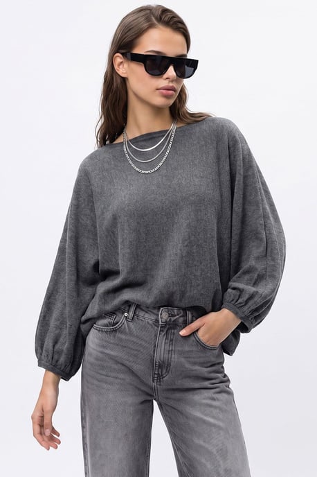 Women's Sweater - Image 4