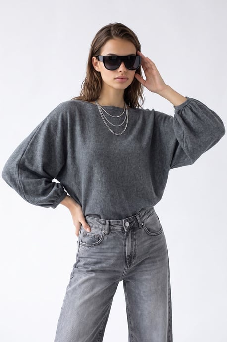 Women's Sweater - Image 5