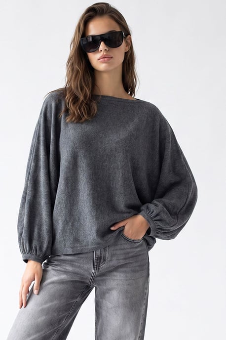 Women's Sweater - Image 6