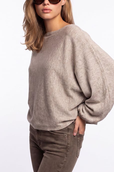 Women's Sweater - Image 2