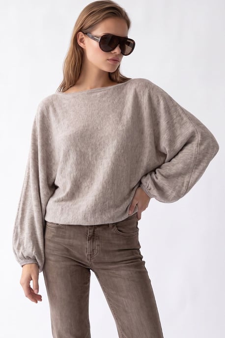 Women's Sweater - Image 3