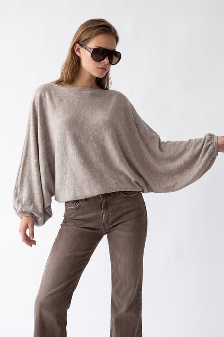 Women's Sweater - Image 5