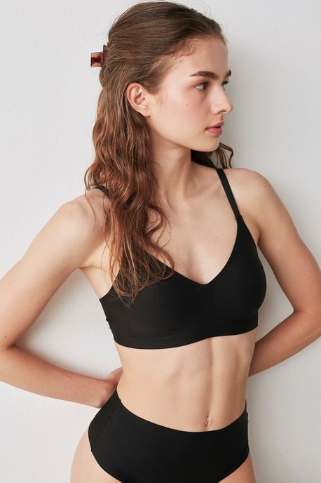 Osynlig Bralette - Image 3
