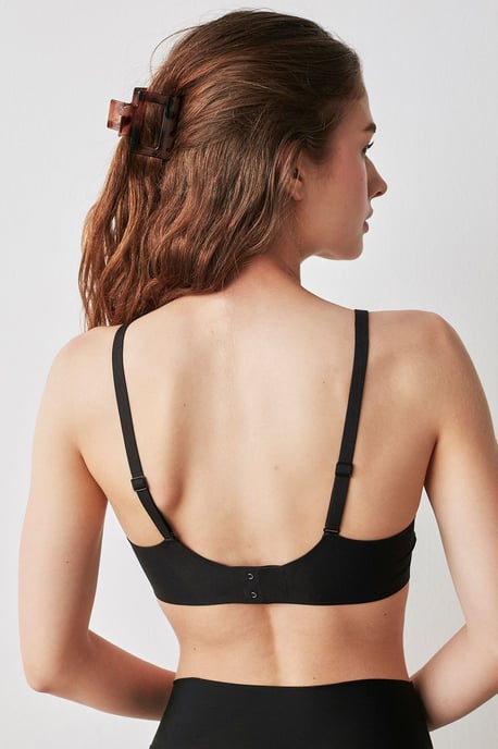 Osynlig Bralette - Image 5