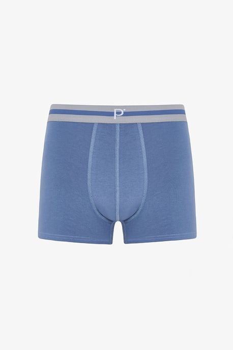 Herrars Neutrala 3-Pack Kalsonger - Image 4