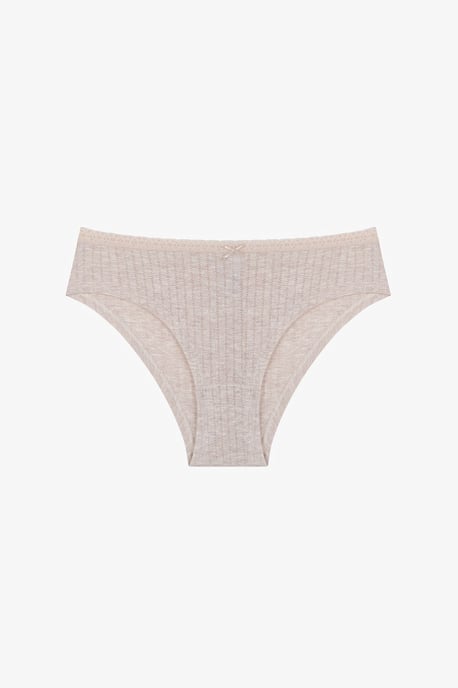 Angel Wing Pointel 3-Pack Hipster - Image 4