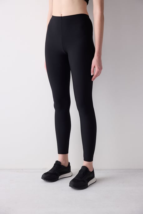 Miracle Slimmer Pantybroek - Image 1