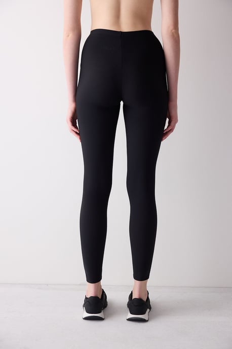Miracle Slimmer Pantybroek - Image 3