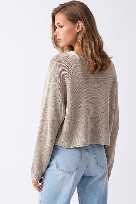 Cardigan - Image 6