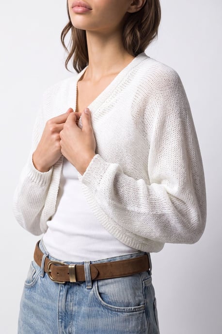 Cardigan - Image 2