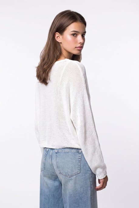 Cardigan - Image 6