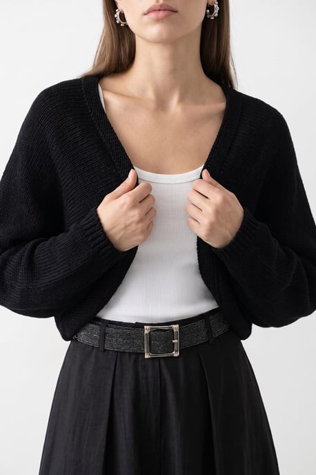 Cardigan - Image 2