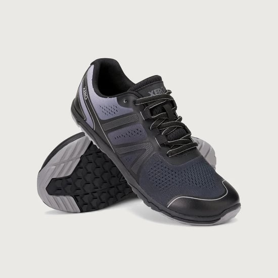 HFS II Black / Frost Gray - Image 2