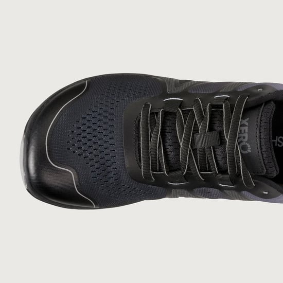 HFS II Black / Frost Gray - Image 3