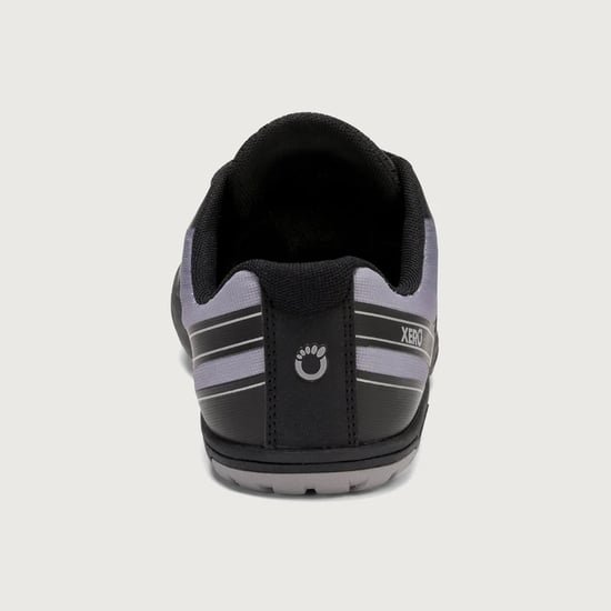 HFS II Black / Frost Gray - Image 4