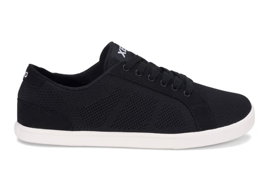 Dillon Knit Black - Image 1