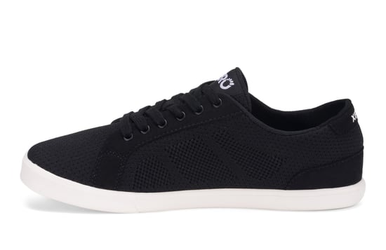 Dillon Knit Black - Image 2