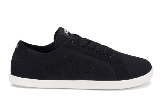 Dillon Knit Black - Image 1