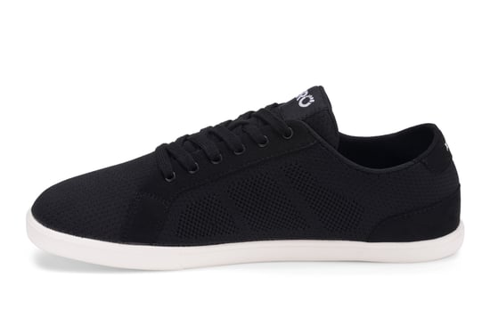 Dillon Knit Black - Image 2