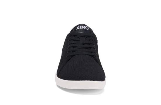 Dillon Knit Black - Image 4